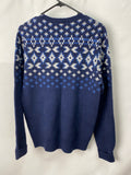 Image for Country Road Mens Jumper Size S
