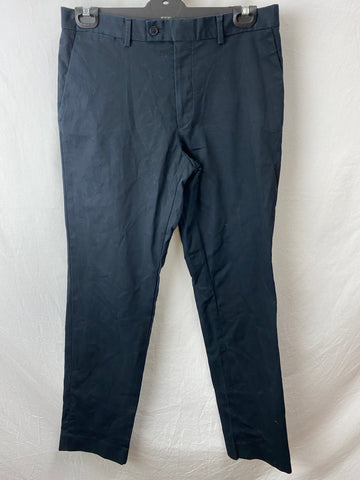 Image for Country Road Mens Pants Size 34