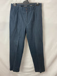 Image for Country Road Mens Pants Size 34