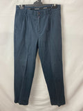 Image for Country Road Mens Pants Size 34