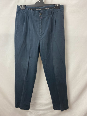 Image for Country Road Mens Pants Size 34