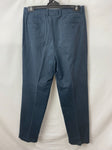 Image for Country Road Mens Pants Size 34