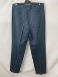 Image for Country Road Mens Pants Size 34