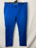Image for Country Road Mens Pants Size 36
