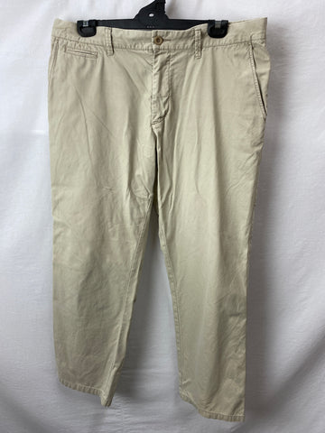 Image for Country Road Mens Pants Size 38*34