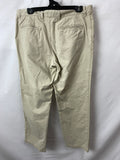 Image for Country Road Mens Pants Size 38*34