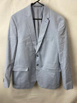 Image for Country Road Mens Regular Fit Jacket No Size