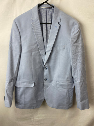 Image for Country Road Mens Regular Fit Jacket No Size