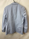 Image for Country Road Mens Regular Fit Jacket No Size