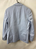 Image for Country Road Mens Regular Fit Jacket No Size