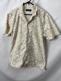 Image for Country Road Mens Regular Fit Shirt Size M