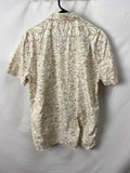 Image for Country Road Mens Regular Fit Shirt Size M