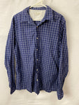 Image for Country Road Mens Shirt Size L