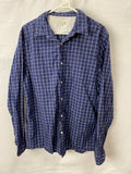 Image for Country Road Mens Shirt Size L