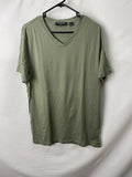 Image for Country Road Mens Shirt Size L