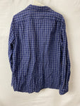 Image for Country Road Mens Shirt Size L