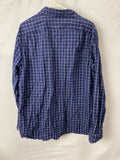 Image for Country Road Mens Shirt Size L