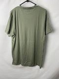 Image for Country Road Mens Shirt Size L