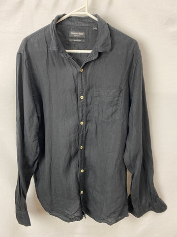 Image for Country Road Mens Shirt Size M