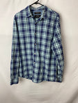 Image for Country Road Mens Shirt Size M