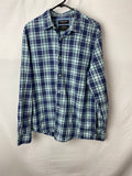 Image for Country Road Mens Shirt Size M