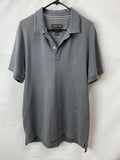 Image for Country Road Mens Shirt Size M