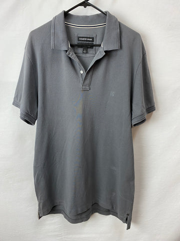 Image for Country Road Mens Shirt Size M