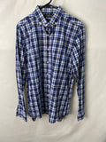 Image for Country Road Mens Shirt Size M
