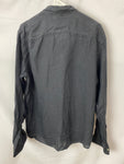 Image for Country Road Mens Shirt Size M