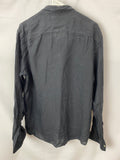 Image for Country Road Mens Shirt Size M