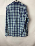 Image for Country Road Mens Shirt Size M