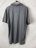 Image for Country Road Mens Shirt Size M