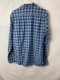 Image for Country Road Mens Shirt Size M