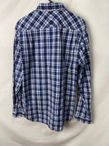 Image for Country Road Mens Shirt Size M