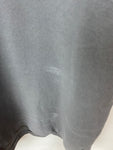 Image for Country Road Mens Shirt Size M