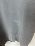 Image for Country Road Mens Shirt Size M
