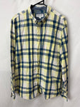 Image for Country Road Mens Shirt Size XL