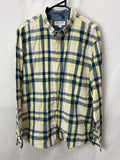 Image for Country Road Mens Shirt Size XL