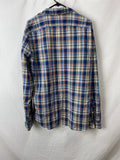 Image for Country Road Mens Shirt Size XL
