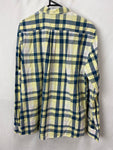 Image for Country Road Mens Shirt Size XL