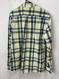 Image for Country Road Mens Shirt Size XL