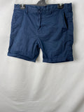 Image for Country Road Mens Shorts Size 36