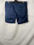 Image for Country Road Mens Shorts Size 36