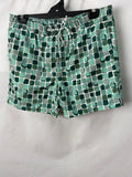 Image for Country Road Mens Shorts Size L