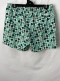 Image for Country Road Mens Shorts Size L