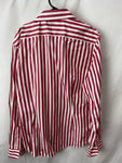 Image for Country Road Mens Slim Fit Shirt Size L