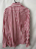 Image for Country Road Mens Slim Fit Shirt Size L