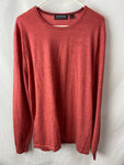 Image for Country Road Mens Sweatshirt Size L