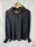 Image for Country Road Womens 100% Polyester Top Size 8