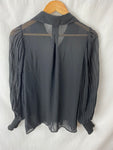 Image for Country Road Womens 100% Polyester Top Size 8